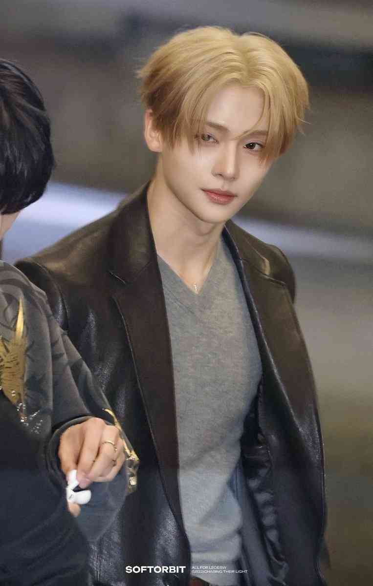 男性人気の方が高い男子アイドル、女性人気の方が高い女子アイドルって存在しますか？