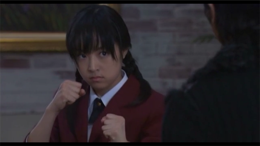 【洋邦問わず】テレビドラマで最も記憶に残ったシーンって？