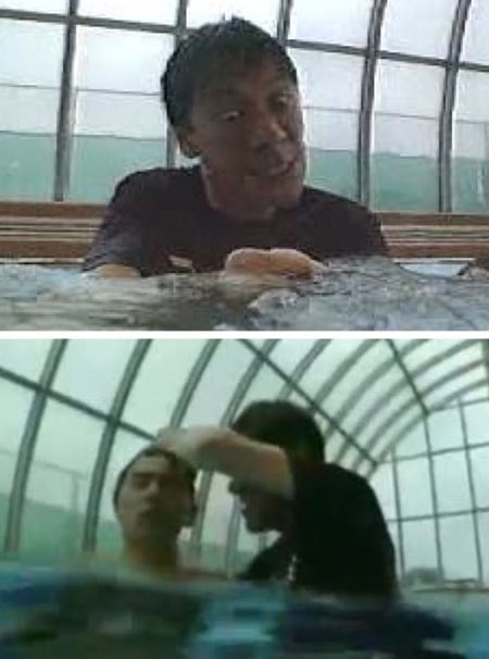 【洋邦問わず】テレビドラマで最も記憶に残ったシーンって？