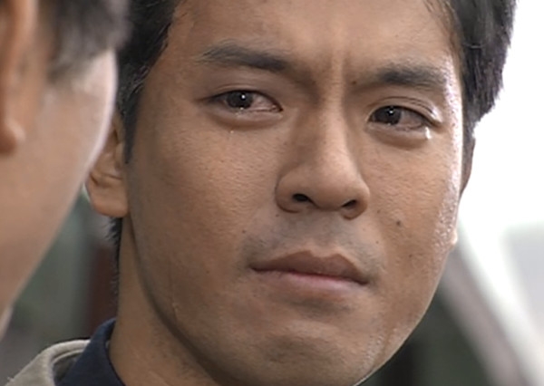 【洋邦問わず】テレビドラマで最も記憶に残ったシーンって？