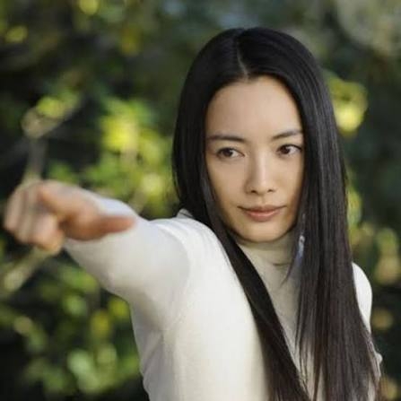 【洋邦問わず】テレビドラマで最も記憶に残ったシーンって？