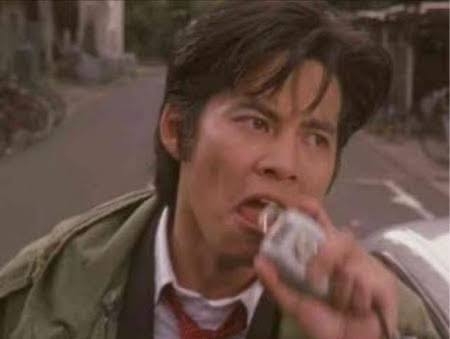 【洋邦問わず】テレビドラマで最も記憶に残ったシーンって？