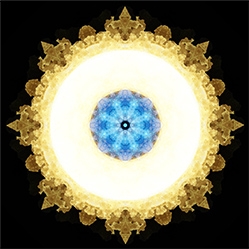 効果があったおまじないや魔除けについて語りたい