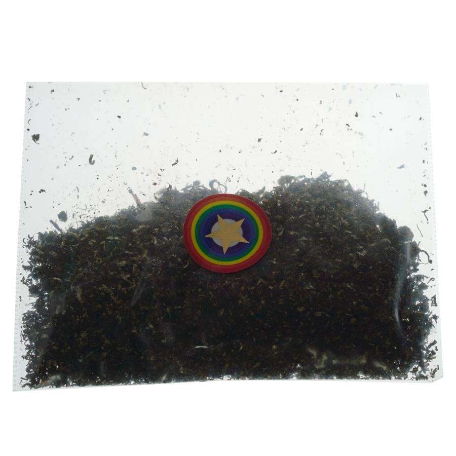 効果があったおまじないや魔除けについて語りたい