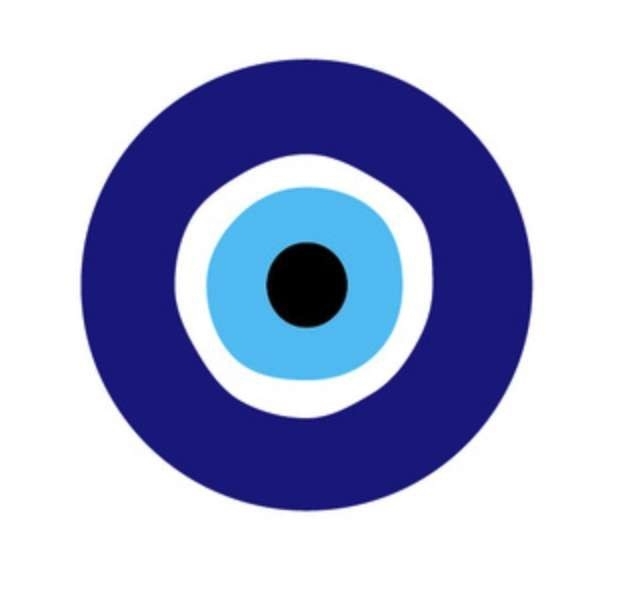 効果があったおまじないや魔除けについて語りたい