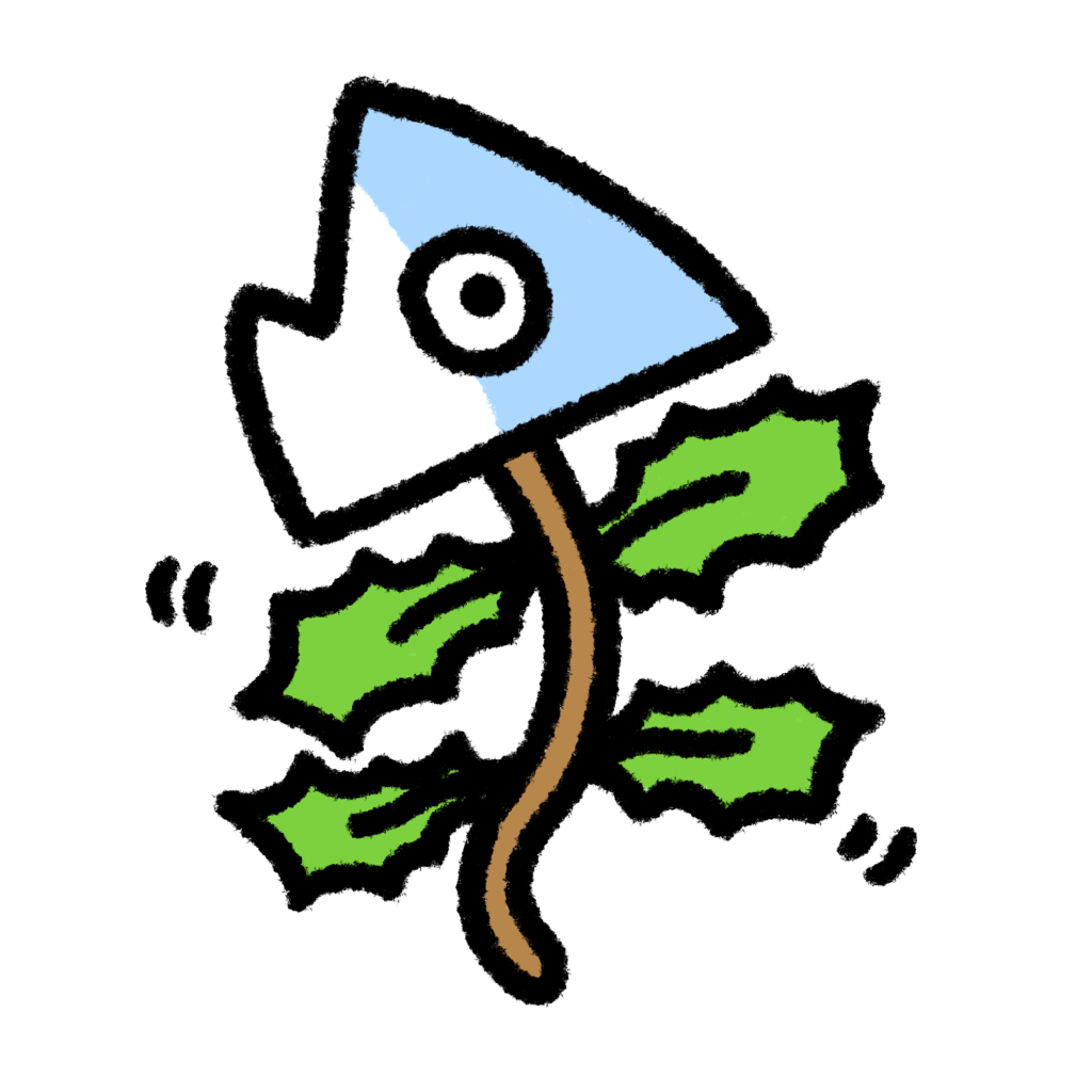 効果があったおまじないや魔除けについて語りたい