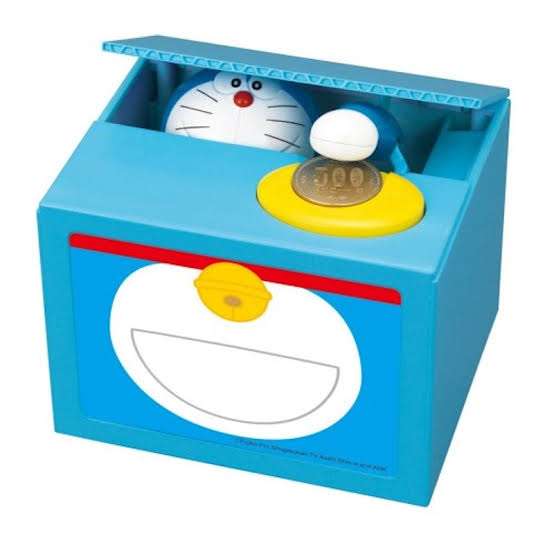 【物価高】節約を楽しんでる人！
