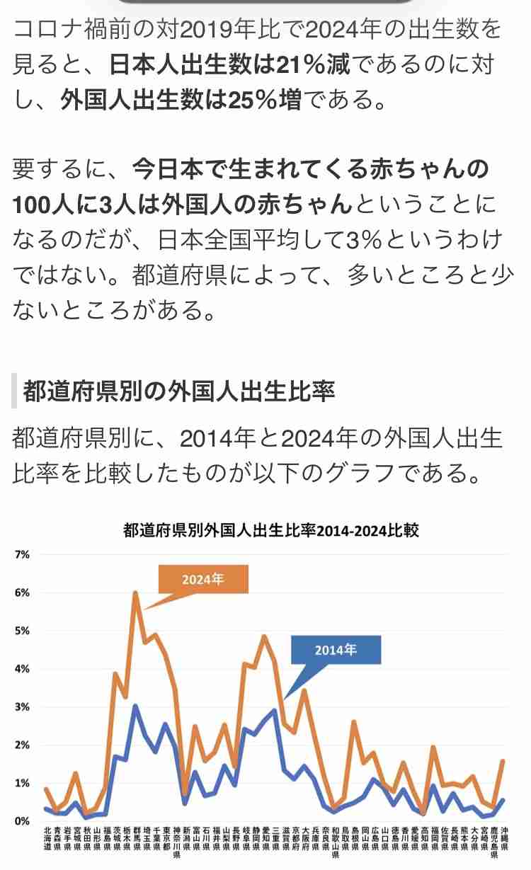 東京都、14歳以下の都民に1.1万円支給へ 13日から順次開始