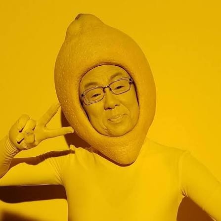 整形級のメイクをしてる方💄✨