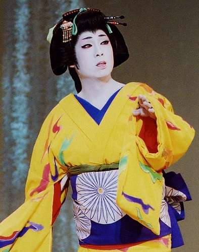 整形級のメイクをしてる方💄✨