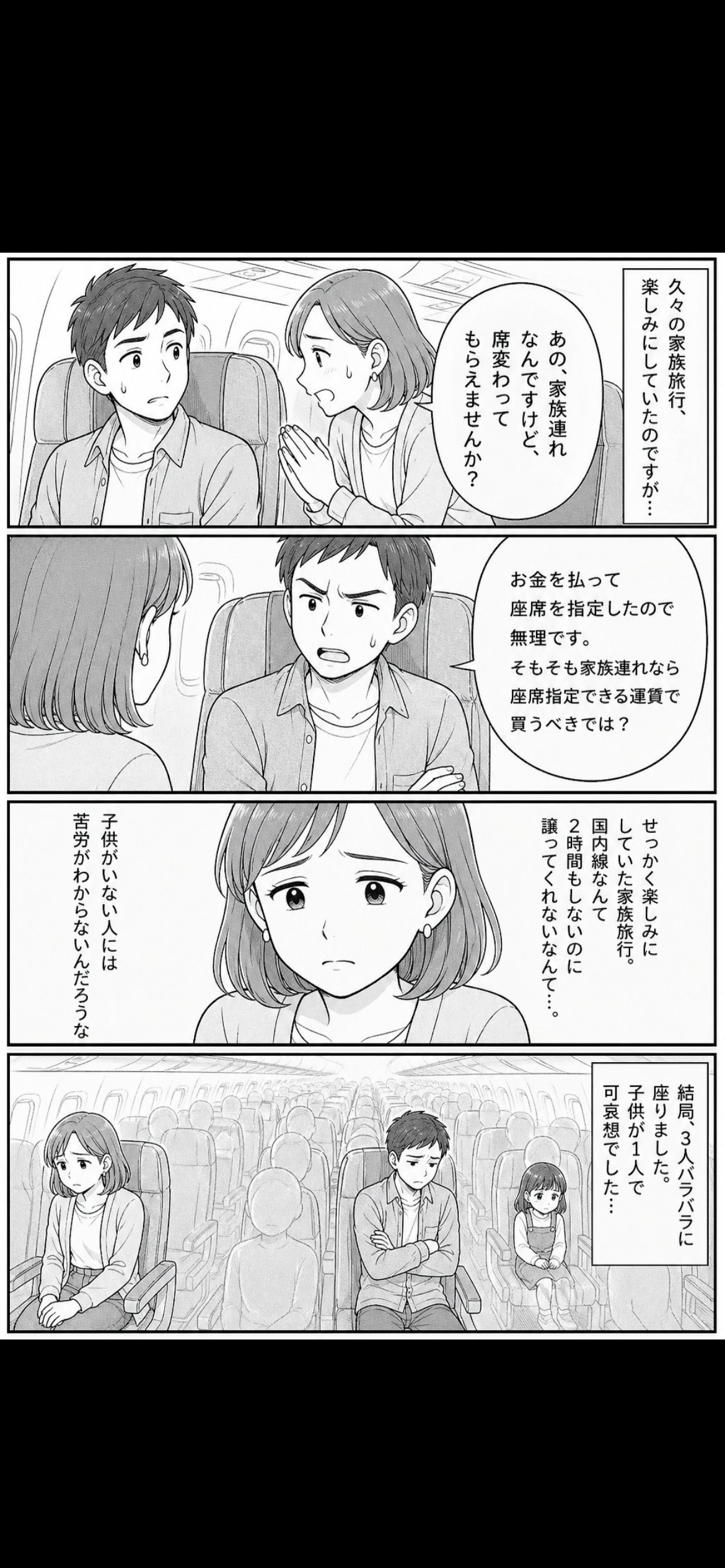 【実況】2026GWぼっち雑談トピ【耐久】