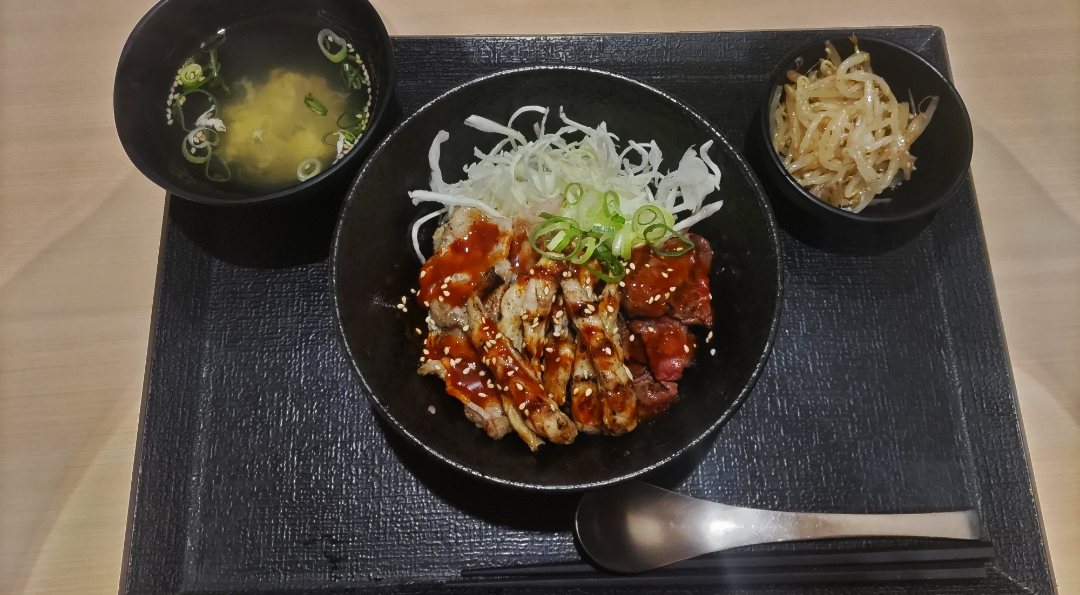 【実況】2026GWぼっち雑談トピ【耐久】