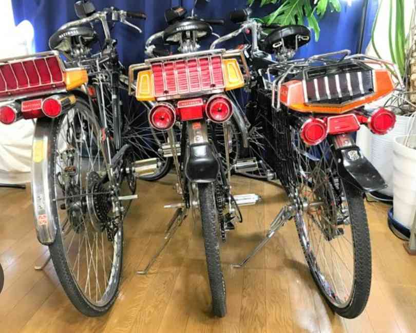 今日から自転車の青切符開始！みんなの感想トピ