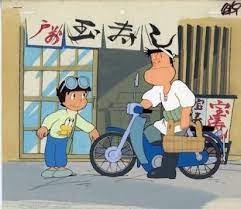 【青切符】自転車で「ハンドルに買い物袋ぶら下げ禁止」に批判殺到!「警察の反則金目当て」「カゴ付いてないのに」と言われてるけど、本当に守る必要あるんですか? 知らない人も多い“悲惨なリスク”