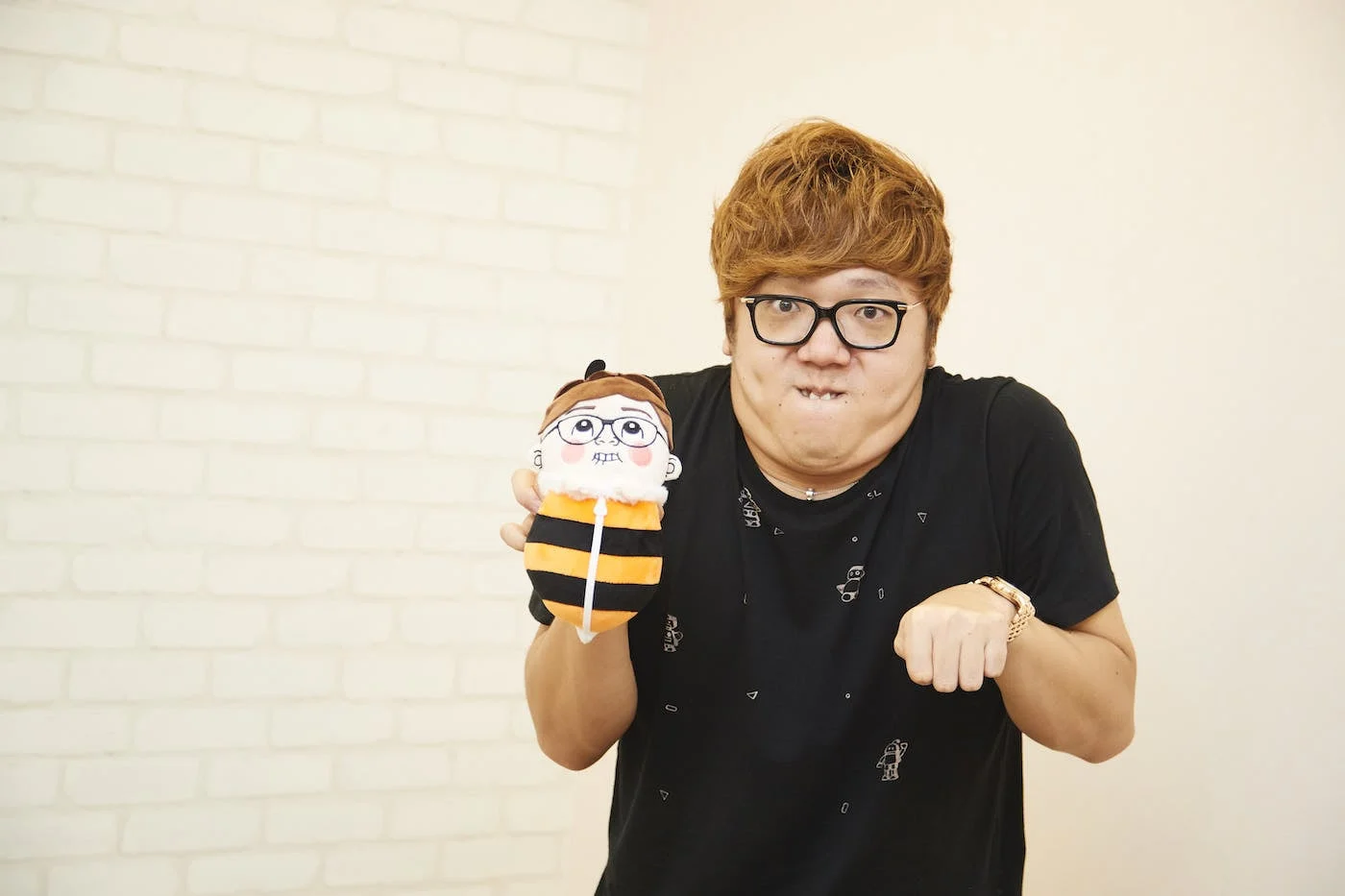 結局、女性YouTuberの｢トップ｣って誰？