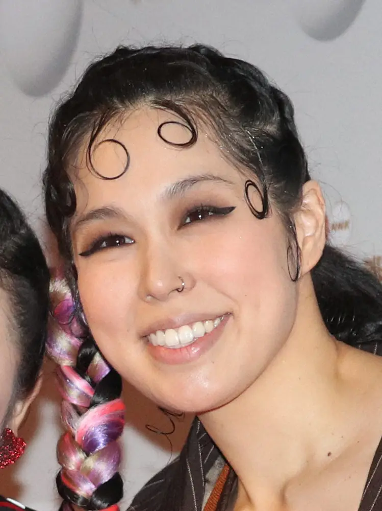 結局、女性YouTuberの｢トップ｣って誰？