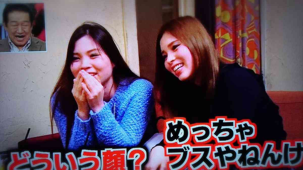 元尼神インター誠子「いろんなお仕事がしたい」SNSで携帯番号を公開しファンから心配…電話をかけても繋がらず