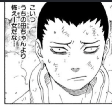 【漫画・アニメ】好きな姉キャラ