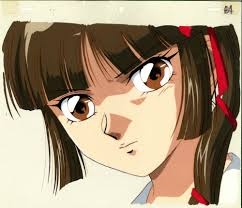 【漫画・アニメ】好きな姉キャラ