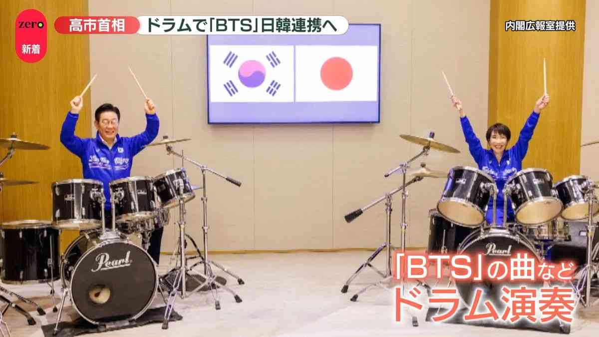 ドラム式洗濯機どうやって使ってますか?