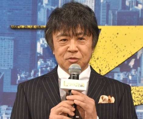 高市総理が俳優でプロデューサーのMEGUMIさんと対談　仕事への取り組みや美容が話題に