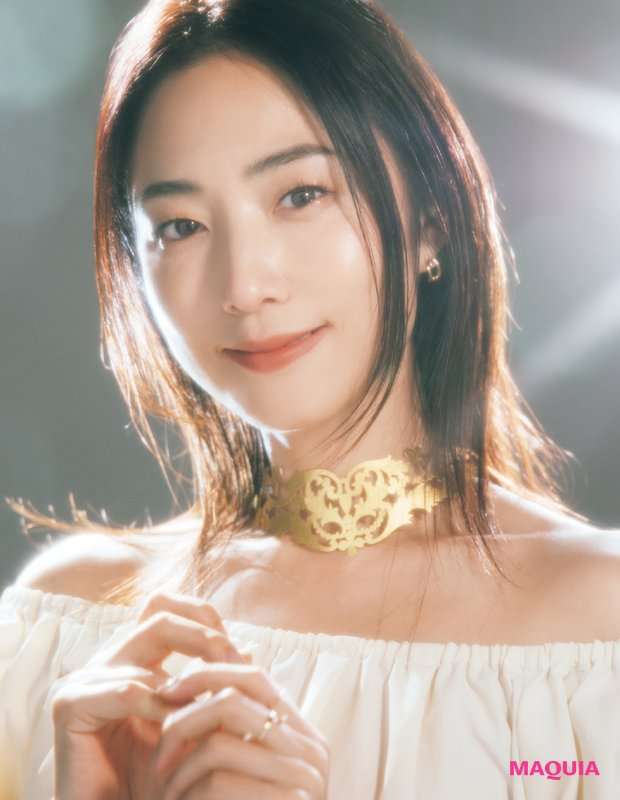 高市総理が俳優でプロデューサーのMEGUMIさんと対談　仕事への取り組みや美容が話題に