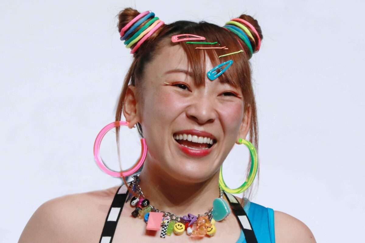 遅刻癖があるのに友達が多い人