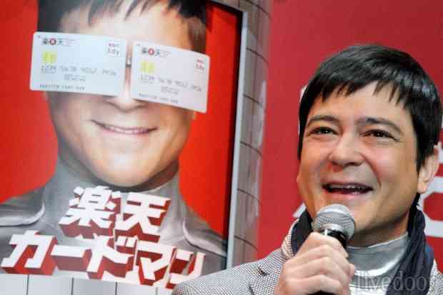 永島優美、父昭浩氏に初デートを尾行される　まさかの結末に「怖すぎる」とスタジオ悲鳴