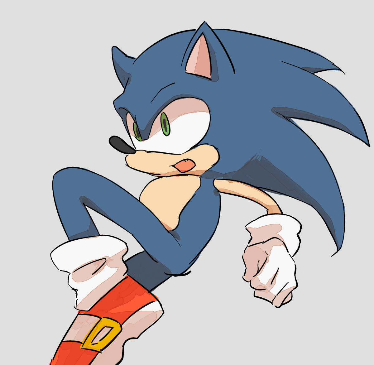 五十音、全部版権キャラで埋めよう【お絵描きトピ】