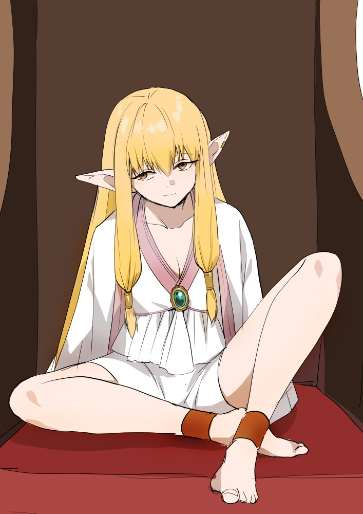 五十音、全部版権キャラで埋めよう【お絵描きトピ】