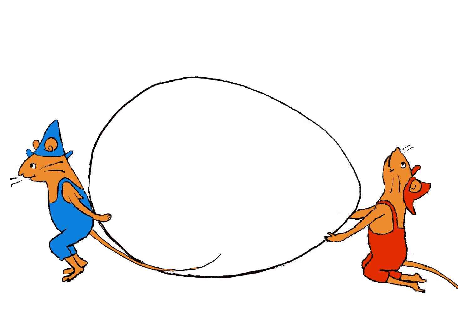 五十音、全部版権キャラで埋めよう【お絵描きトピ】