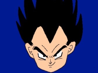 五十音、全部版権キャラで埋めよう【お絵描きトピ】