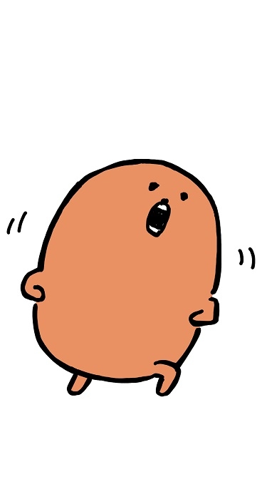 五十音、全部版権キャラで埋めよう【お絵描きトピ】