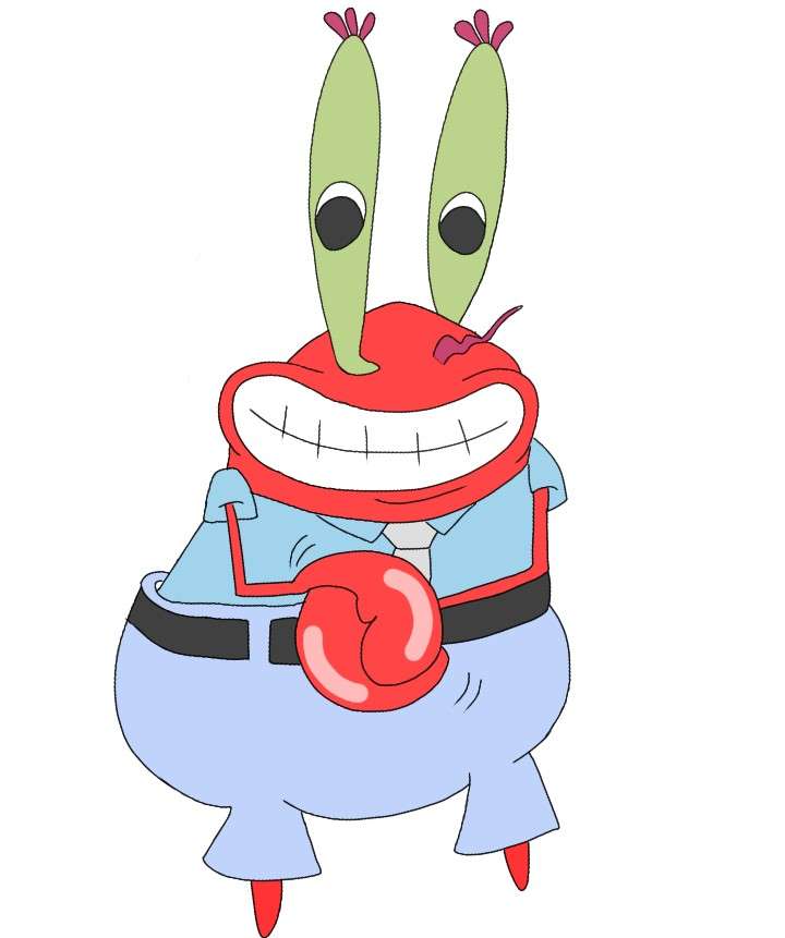 五十音、全部版権キャラで埋めよう【お絵描きトピ】