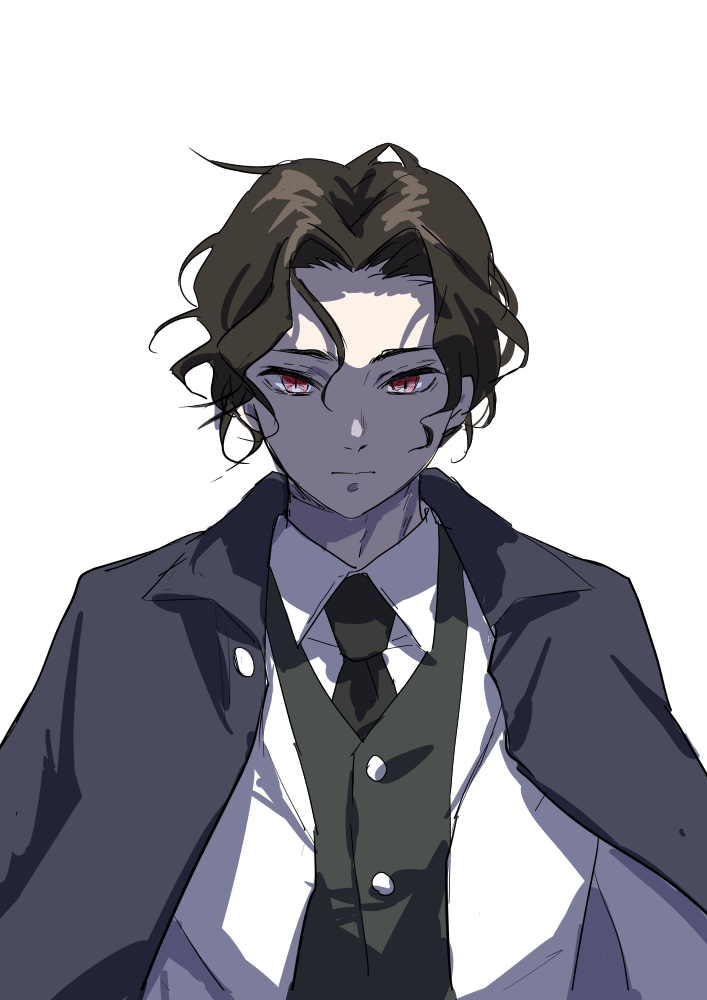 五十音、全部版権キャラで埋めよう【お絵描きトピ】