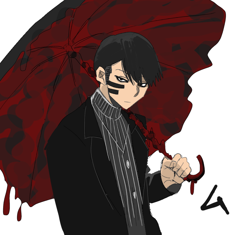 五十音、全部版権キャラで埋めよう【お絵描きトピ】