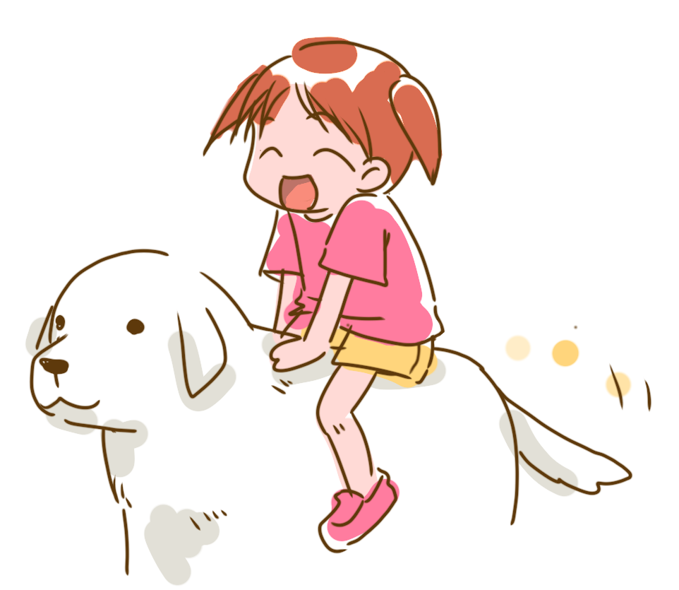 五十音、全部版権キャラで埋めよう【お絵描きトピ】