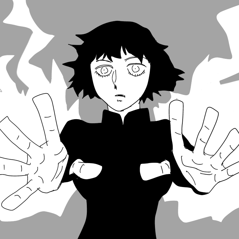 五十音、全部版権キャラで埋めよう【お絵描きトピ】