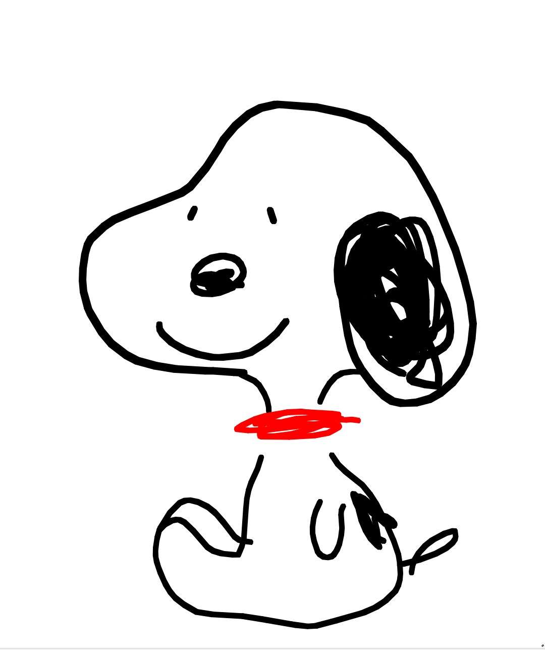 五十音、全部版権キャラで埋めよう【お絵描きトピ】