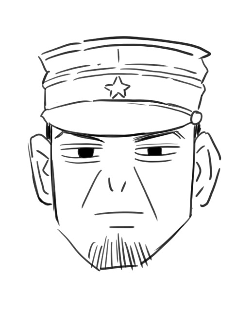 五十音、全部版権キャラで埋めよう【お絵描きトピ】