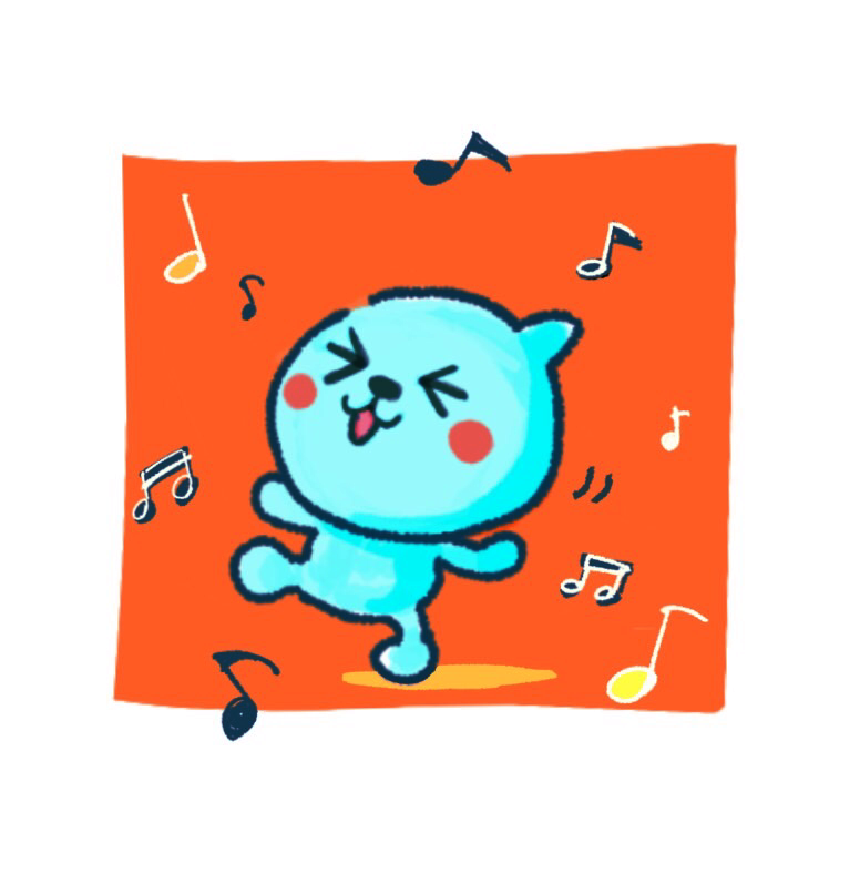 五十音、全部版権キャラで埋めよう【お絵描きトピ】