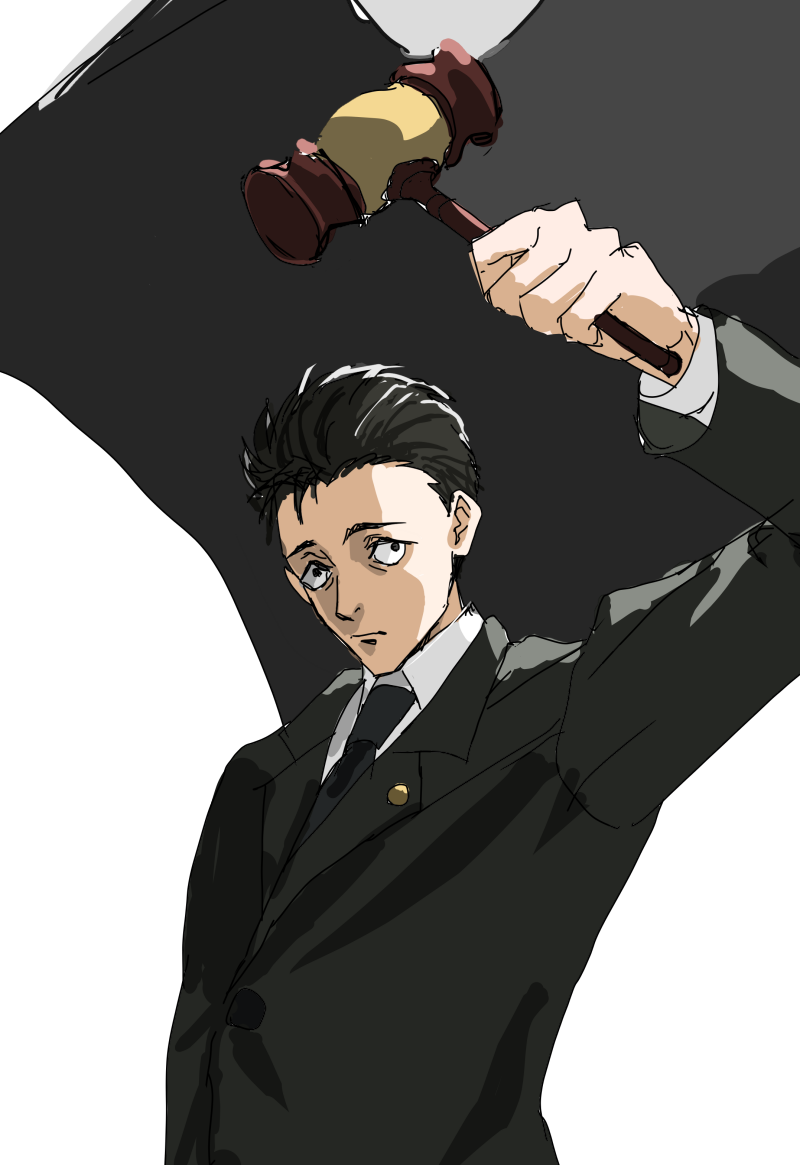 五十音、全部版権キャラで埋めよう【お絵描きトピ】