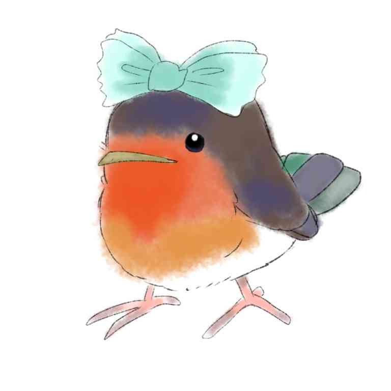 五十音、全部版権キャラで埋めよう【お絵描きトピ】