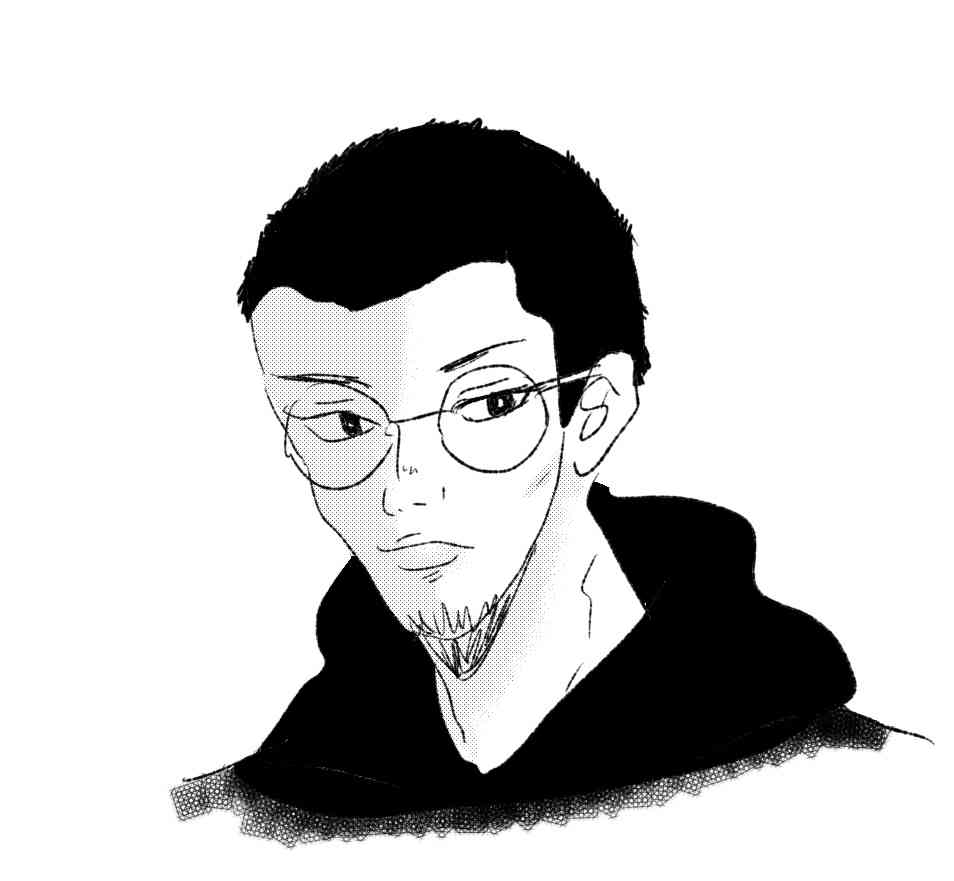 五十音、全部版権キャラで埋めよう【お絵描きトピ】