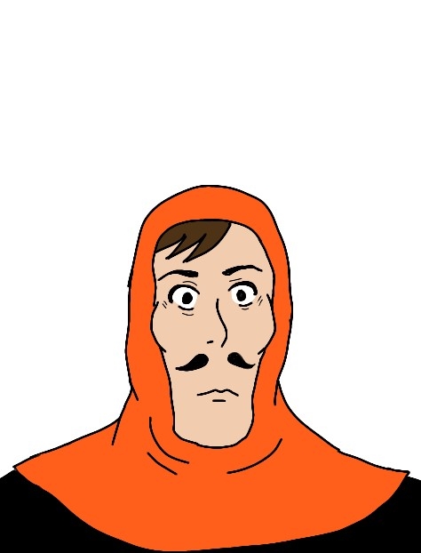 五十音、全部版権キャラで埋めよう【お絵描きトピ】