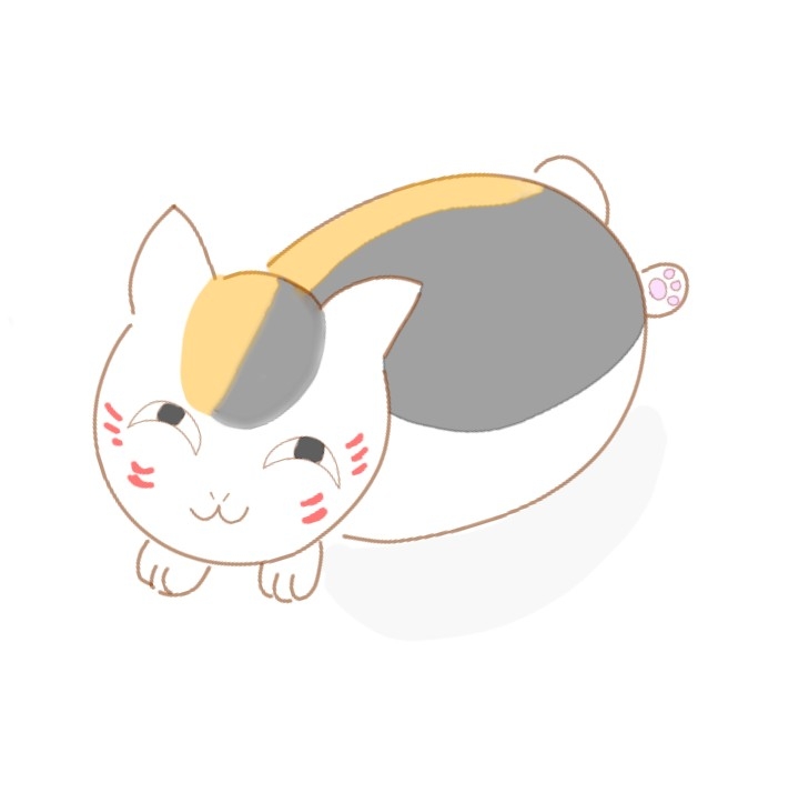 五十音、全部版権キャラで埋めよう【お絵描きトピ】