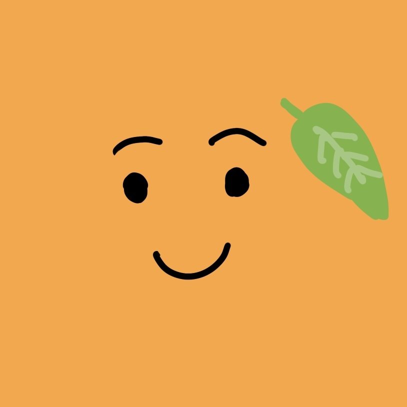 五十音、全部版権キャラで埋めよう【お絵描きトピ】