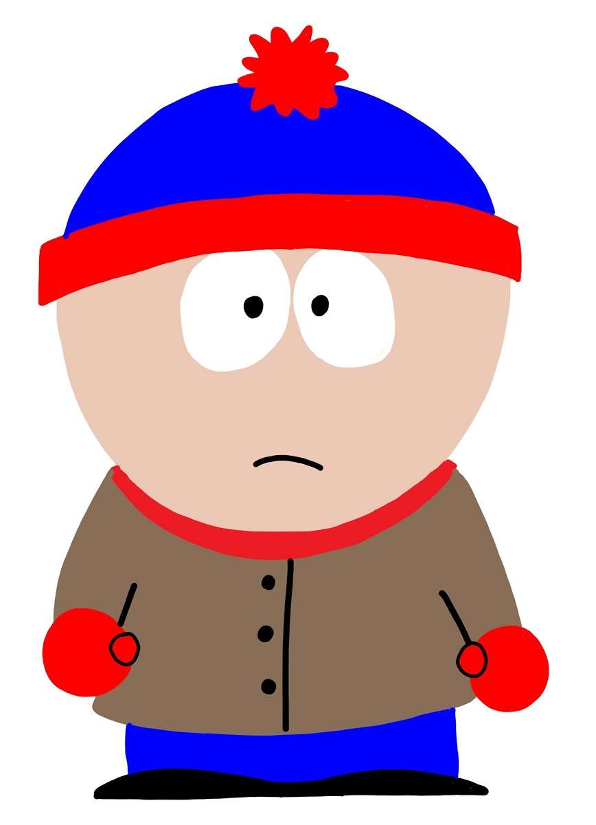 五十音、全部版権キャラで埋めよう【お絵描きトピ】