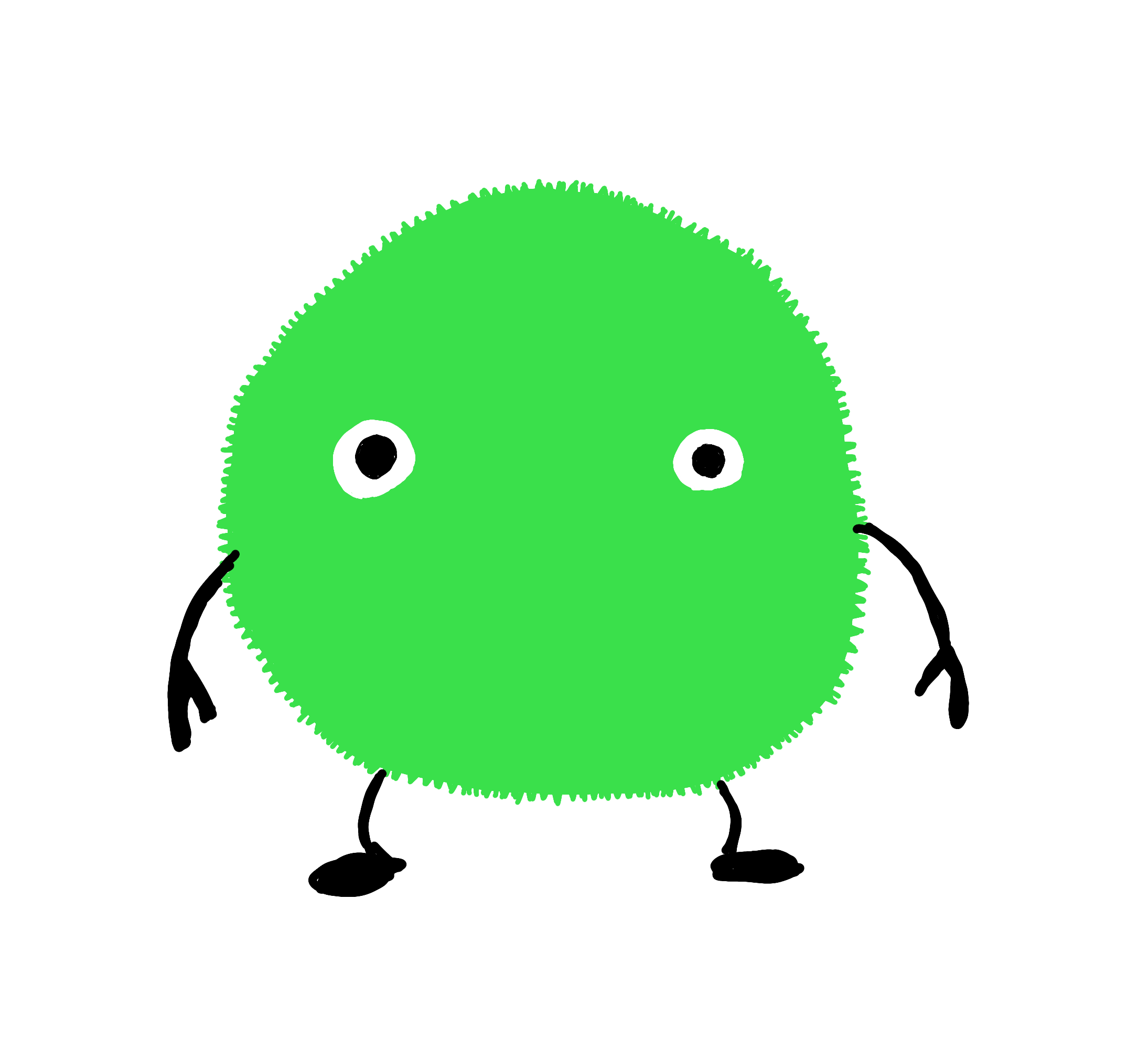 五十音、全部版権キャラで埋めよう【お絵描きトピ】