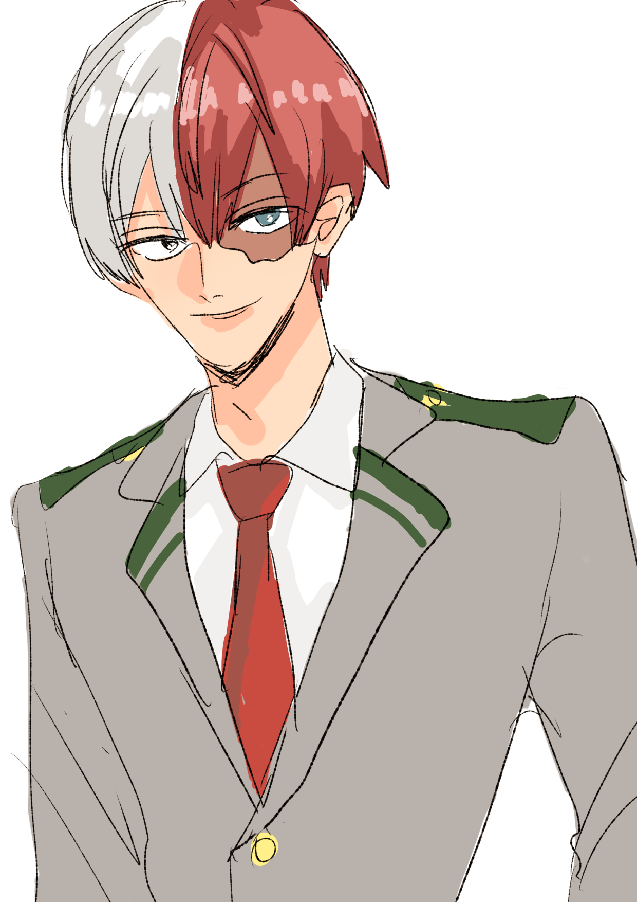 五十音、全部版権キャラで埋めよう【お絵描きトピ】